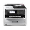 m5799a a4 duplex b&w 4-in-1 with free installation