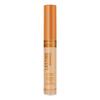 Rimmel Консилер Lasting Radiance 010 Слоновая кость