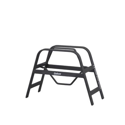 CB Japan Кофейный фильтр QAHWA Подставка для кофейного оборудования, Черный,