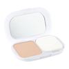 Noah KOSE Пудра-основа UV White Powder Foundation EX 20 10.5г (х 1)