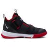 Nike Баскетбольные кроссовки Lebron 13 для детей Школьные AR7585-003