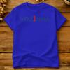Voznha Vozinha Cape Verde TShirt Summer Cabo Verde Vintage TShirts 100 Cotton Harajuku Tshirt For Unisex Casual Top Tees