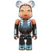 Асока Тано Bearbrick BERBRICK Чейз Звездные Войны Серия 2 Мандалорец