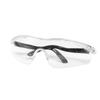 Anti-Splash Anti-Dust Anti-saliva Eyewear Protective Eyepiece Protection Glasses Safety Goggles