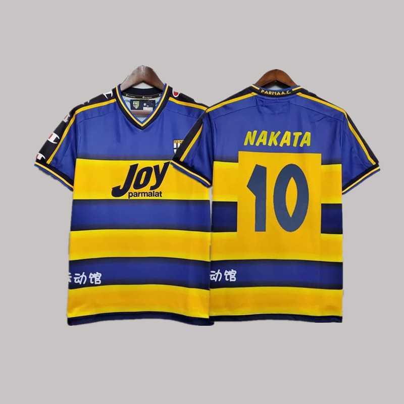 Retro Football Jerseys Portugal Barcelona AC C Ronaldo Bale Neymar Cycling Sports Wear