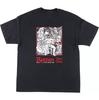 Новая футболка Rotten dot com Подарок для фанатов Унисекс S-5XL Футболка Унисекс Футболка