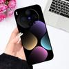 Для VIVO X300 5G Чехол V2509A 2025 Модный Силиконовый Мягкий ТПУ Защитный Задний Чехол-Крышка Для VIVO X 300 VIVOX300 Чехол для Телефона Capa