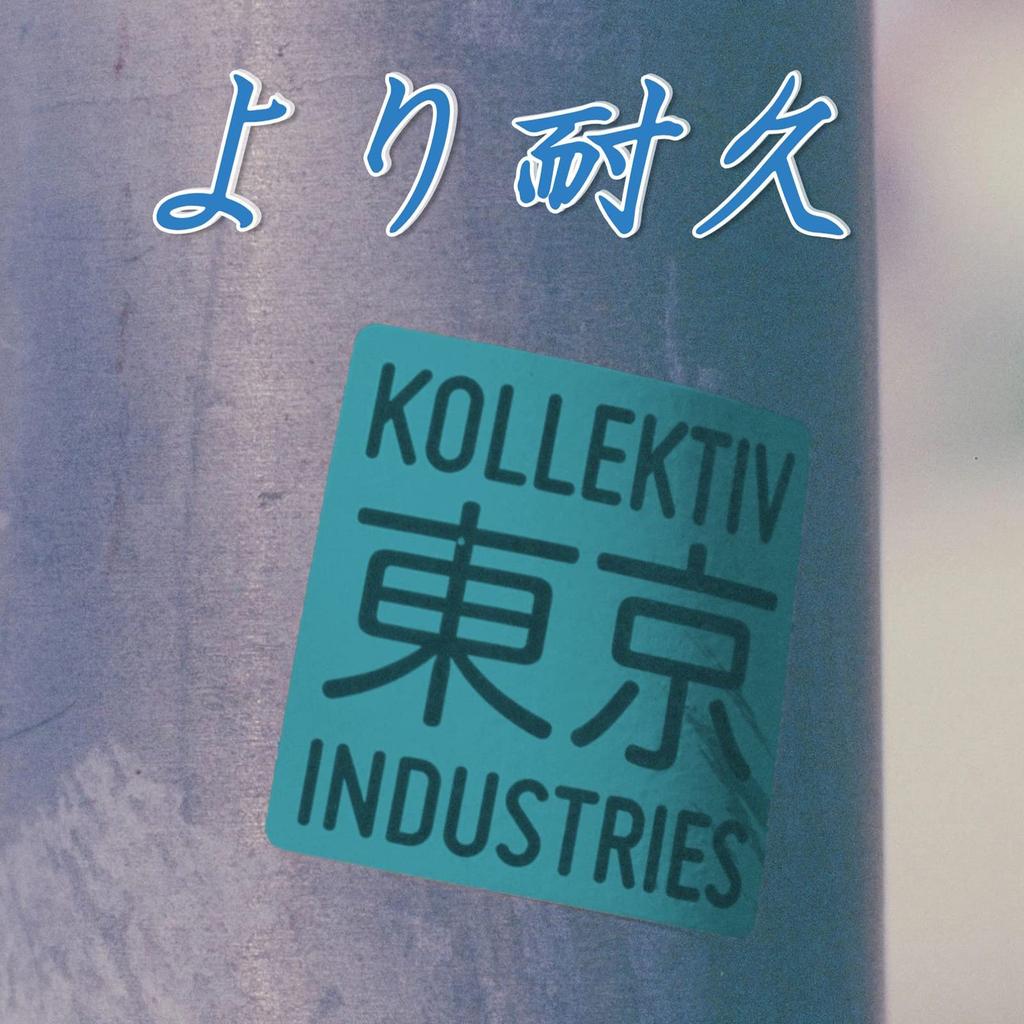 BETCKEY Thermal Paper Brother Label Printer Roll Compatible Label Stickers BROTHER 39x48mm 620 Sheets Compatible with 6 Pieces Blue DK-1220 QL-550