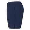 Tombo Unisex Adult Double Layer Sports Shorts