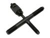 Съемник маховика GT-TOOLS (M10/M14/M16/M18/M24/M27)