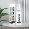 Car Scratch Remover;Car Ceramic Spray; Scratch Removal(100ml)