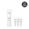 [Специальное предложение] UV-защита Fresh 50 мл