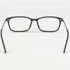 Puma Galleria Puma Frame Pe0166oa 001 Square Мужские и женские очки