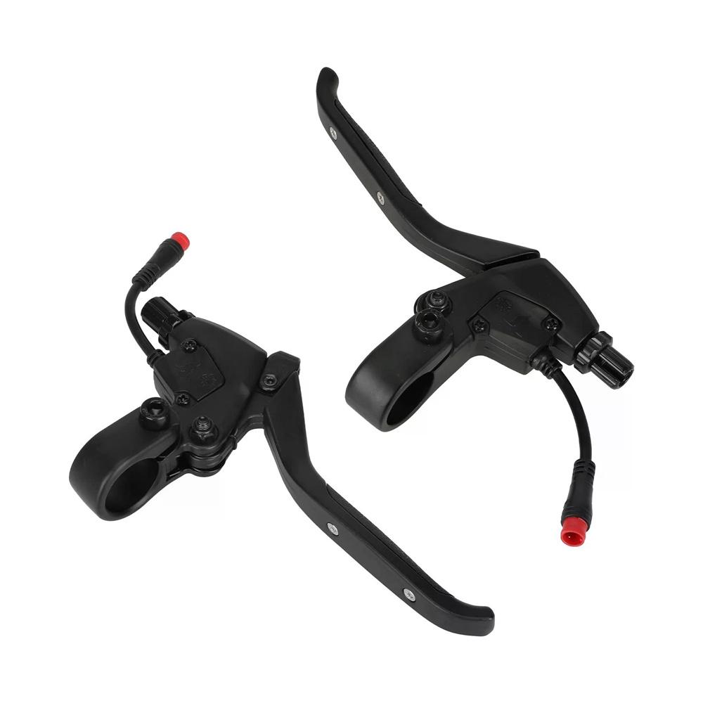 Тормозная ручка для самоката Kukirin G2 Pro/G2 Max
