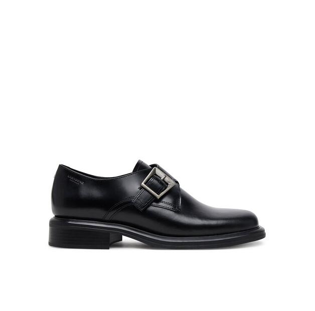 Полуботинки Vagabond Shoemakers Ellis