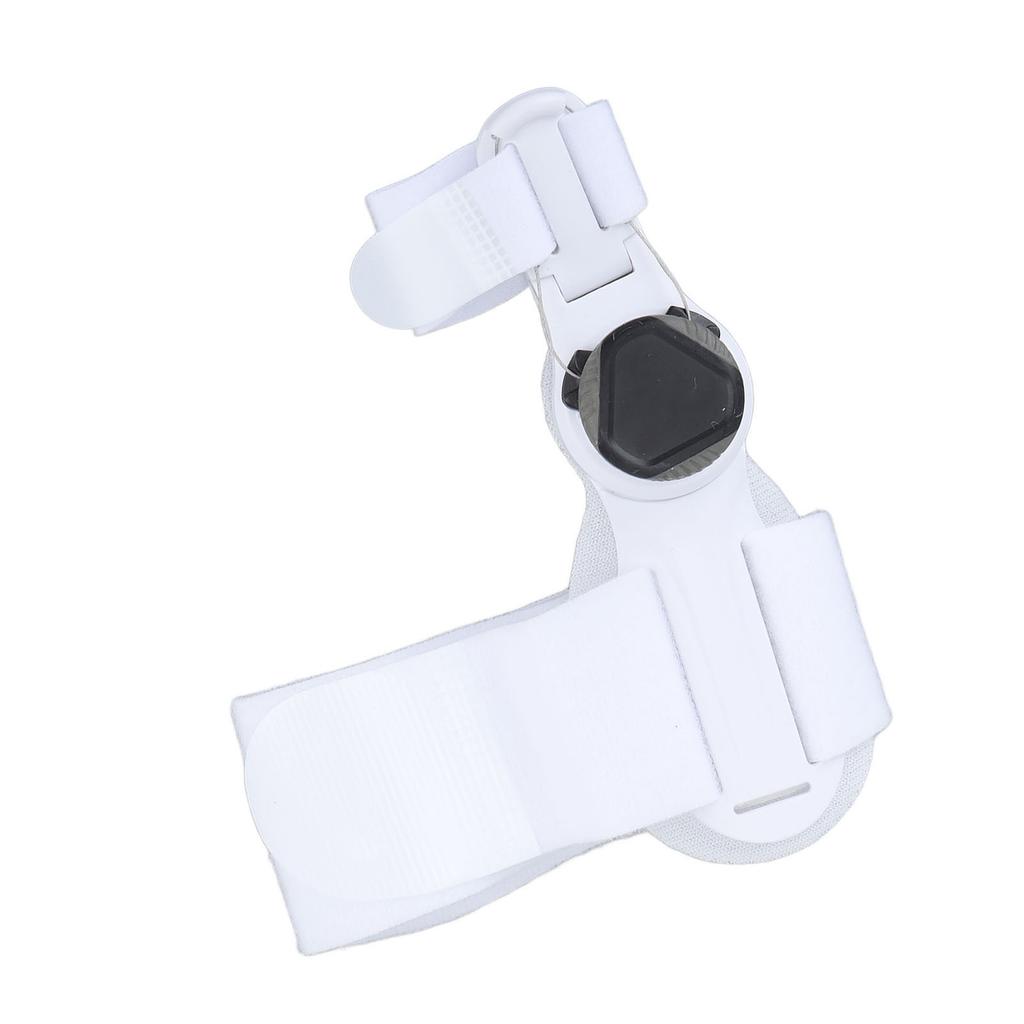 3PCS 3.7V 2600mAh RC Drone Lithium Battery with 3 In 1 Charging Cable Mini Folding Drone Battery Replacement for KY603 KY605 K7