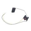 275500780 Fuel Level Sensor For Seadoo 4-TEC