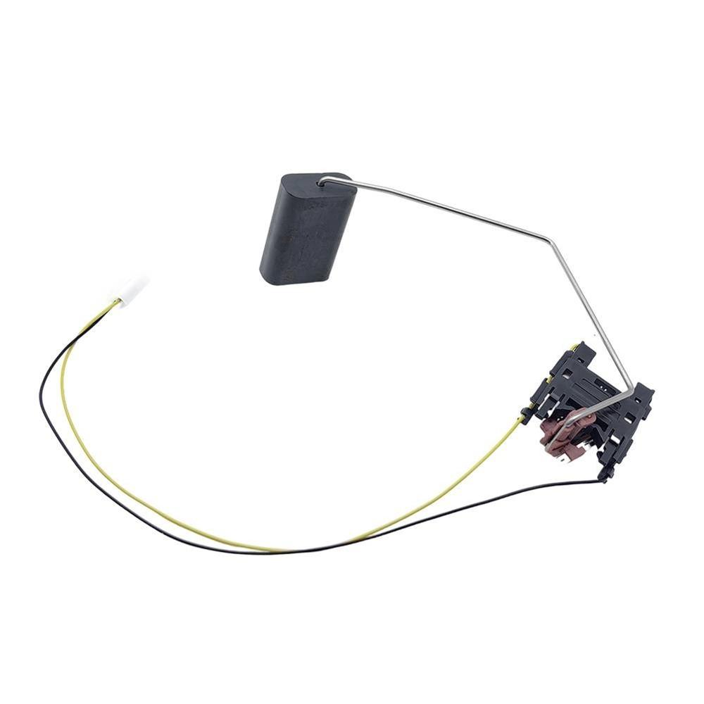 275500780 Fuel Level Sensor For Seadoo 4-TEC
