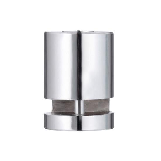 Мотоцикл Велосипед Безопасности Диск Велоспорт Велосипед Тормозной Диск Замок Колеса