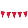 Boland Yarn Pennant Bunting