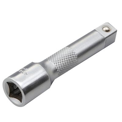 Daytona 97759 Удлинитель, 3/8 дюйма (75 мм), Вставка