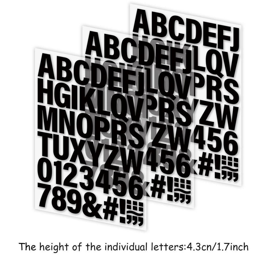 Горячие AZ 26 алфавитов термопары 3 цвета виниловые A-Level моющиеся Diy толстовки топы термопечать значки наклейки