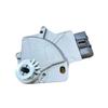 New Car Neutral Safety Switch Ns-248 Bv8B19444 2473157B10 8454030300 0K01519444