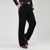 2024 Corduroy Pants Winter Casual Pants Straight Stretch Thick Corduroy Trousers