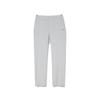 Мужские брюки S On The Rock SlackS Dmm23303c2