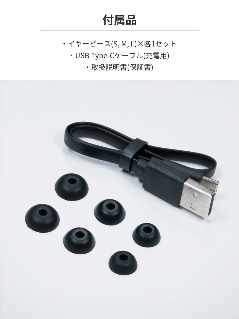 Радиус радиус Полностью беспроводные наушники с шумоподавлением Bluetooth полностью беспроводные внешний звук слева и справа разделены длинные IPX5 водонепроницаемые TWS