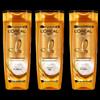 Питательный шампунь с эфирными маслами L'Oréal