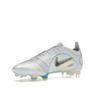 Nike Кроссовки унисекс Mercurial Vapor 14 Elite FG Progress Pack Серый футбольно-серый светло-морской DJ2837-054