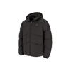 Reflective Print Sports Warm Down Jacket Men Jackets 2031F455-001