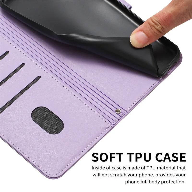 Etui For Samsung A52s 5G A51 3D Cat Pattern Flip Case Samsung Galaxy A71 A52 A50 A70S A72 A32 A42 A20E A10E Leather Phone Funda