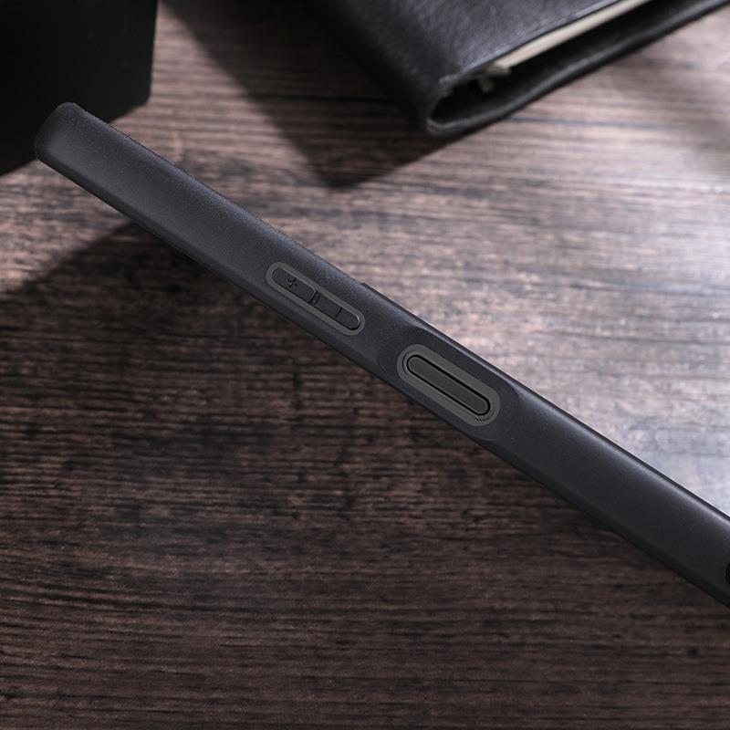 Магнитный чехол Magsafe для Sony Xperia 1 10 5 IV, чехол Magsafing с беспроводной зарядкой для Sony Xperia 1 IV 10 5 III, кожаный противоударный чехол с ощущением кожи