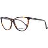 Ladies' Spectacle Frame Max Mara MM5055 54054