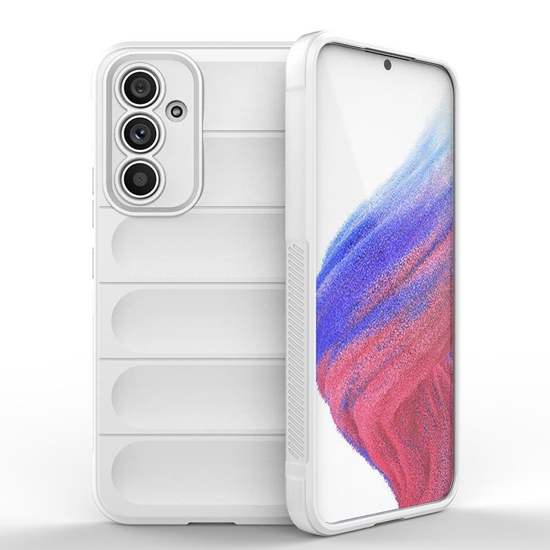 Противоударный чехол для Samsung Galaxy A13 A23 A33 A53 A73 A14 A34 A54 M13 4G M23 M33 A04 A04S A04E S22 Plus S23 Ultra, чехол для телефона