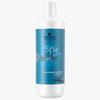 Schwarzkopf Professional Увлажняющая Эссенция Питательный Кондиционер 1л