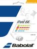 Babolat Струна для бадминтона IFEEL66 200M IFEEL66 200M 243127