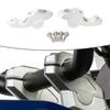 Подъемный зажим для подъема руля мотоцикла для BMW R1300GS Adventure
