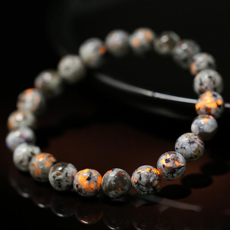 JYL TS Bracelet Ethnic Snake Bangle-Symbolizes Wisdom & Attracts Transformative Luck