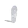adidas Женские Continental 80 'White Silver' Женские EE8925
