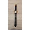 Used Rare - Not for Sale - Disney x TIMEX The Lion King Watch - 1994
