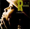 CD DIANNE REEVES - I Remember CDP7902642 Blue Note 1991 Europe Jazz Used