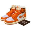 Wmns Air 1 High OG Starfish DO9369-101