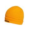 Adidas Унисекс шапка бини Adidas H34795