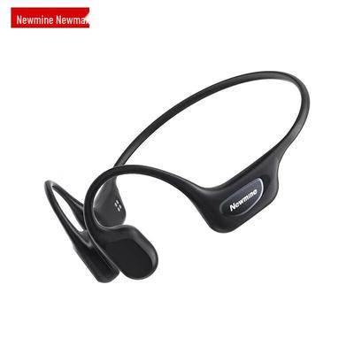 Спортивные наушники с костной проводимостью Newman H70 Pro