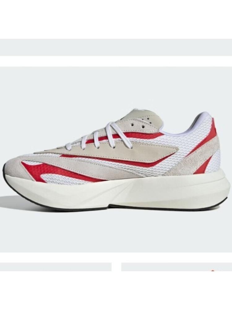 Adidas "Кроссовки для бега Flow Light" - Кроссовки для бега с амортизацией LIGHTBLAZE и противоскользящей подошвой. Adidas JH6941
