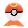 Premium Quality Pokemon Pokeball 7cm Toy Ball With Pikachu Monster Figures Gift