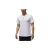 Спортивная футболка Air Jordan Dri-FIT Азиатский размер Белый FN5830-100